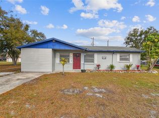 348 51st St W, Palmetto, FL 34221