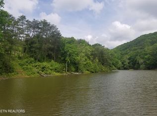 LOT 61 Whispering Ct, Bean Station, TN 37708