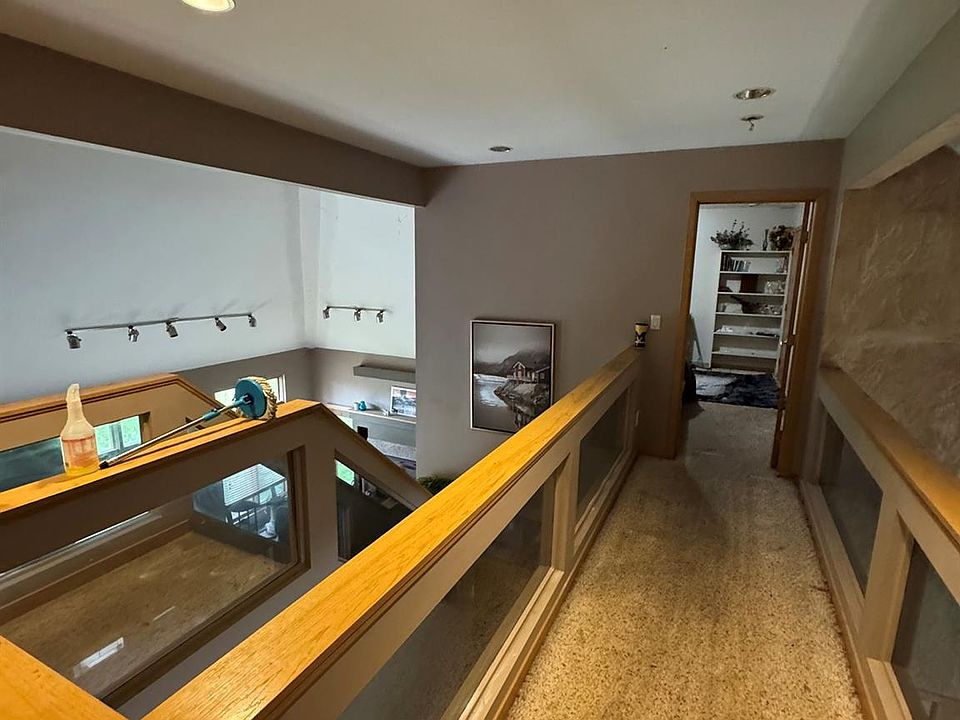 11082 Blaine Rd, photo 29
