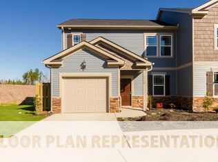 1915 Butternut Dr, Grovetown, GA 30813