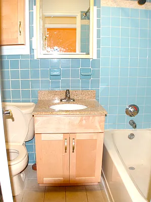 Rented by Temple Morrow LLC | media 12