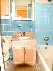 Rented by Temple Morrow LLC