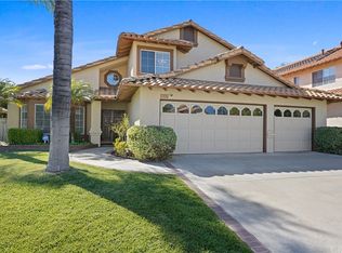 45307 Callesito Burgos, Temecula, CA 92592