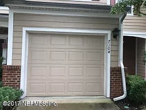 7104 Stonelion Cir — Photo 6