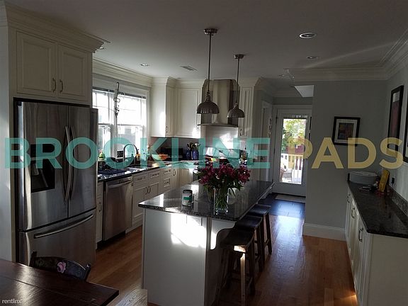 1479159255-20161112-134539