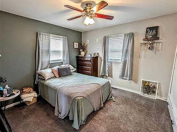 4th image of 1505 Avenue J