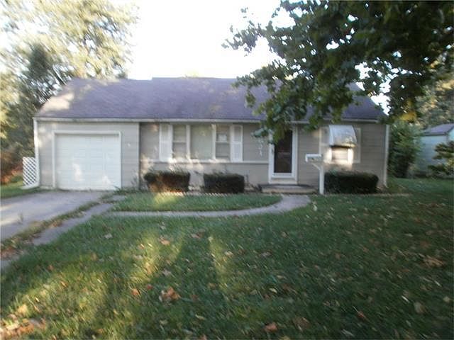 1st image of 6621 Elm Ave