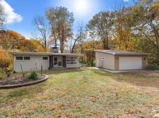 2575 33rd St, Moline, IL 61265