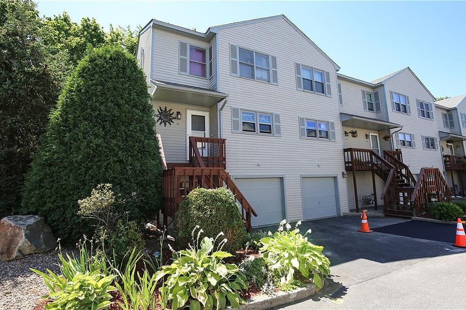 1st image of 1603 Plainfield Pike APT A1