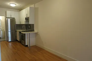 Rented by Manhattan Best Realty, Inc.