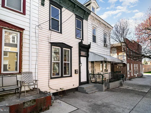 413 Muench St, Harrisburg, PA 17102