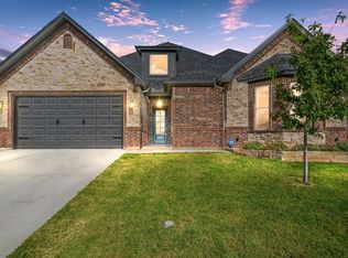 3005 Timber Trail Dr, Decatur, TX 76234