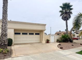 4966 Dunes Cir, Oxnard, CA 93035