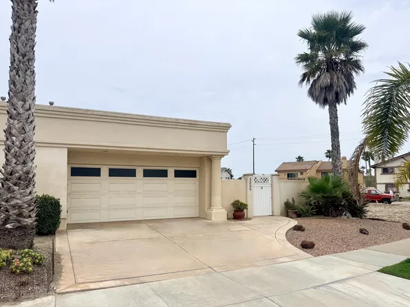 4966 Dunes Cir, Oxnard, CA 93035