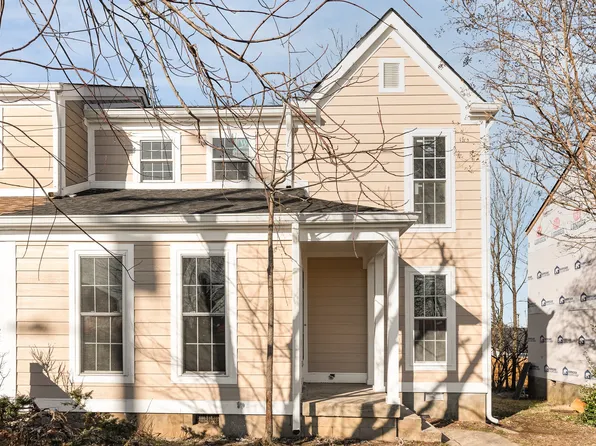 232 Nesbitt Ln, Madison, TN 37115
