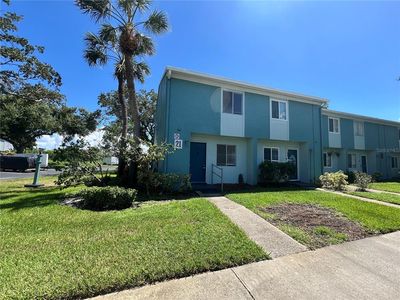 182 114th Ter NE #182, Saint Petersburg, FL, 33716
