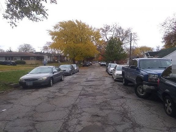 5th image of 12556 Fairview Ave APT 3C