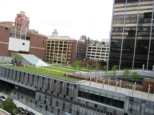 Rented by Corcoran | media 13