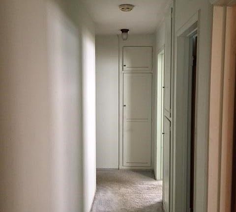 4th image of 17020 Haas Ave