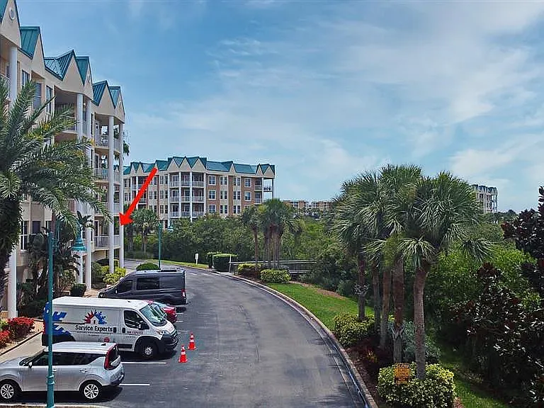 4624 Harbour Village Blvd #4206 — Photo 30