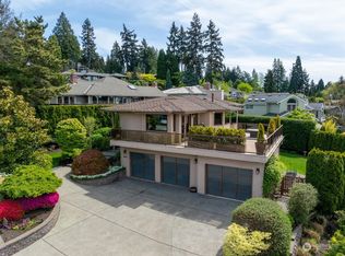 10411 NE 52nd St, Kirkland, WA