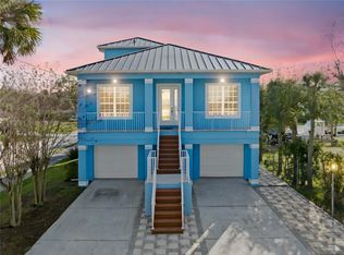 5446 Bluepoint Dr, Port Richey, FL 34668