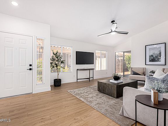 4th image of 2018 E Glenhaven Drive