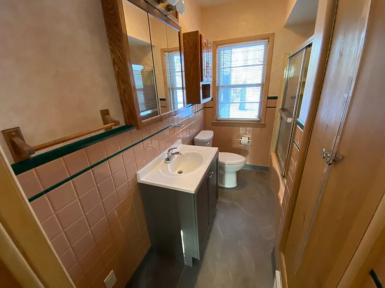 5304 Arnold Rd — Photo 11