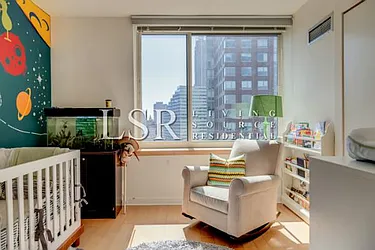 Rented by Living Source Realty