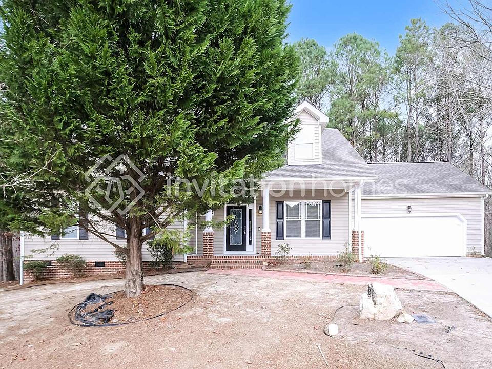 1st image of 79 Sundew Ct