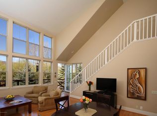0562 Evans Ct, Basalt, CO 81621