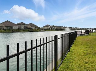 24727 Allori Ct, Katy, TX 77493