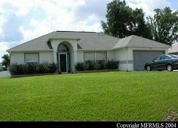 1st image of 2927 Fairweather Way
