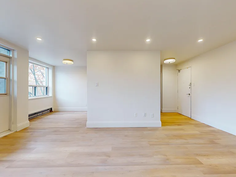 1 Marquette Ave — Photo 65