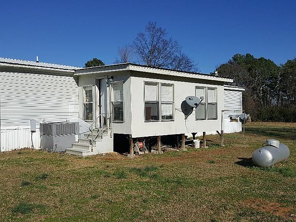 4th image of 7091 Highway 64