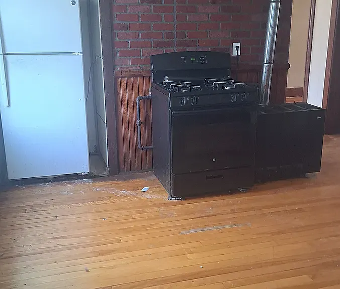 52 Plantation St #3 — Photo 7