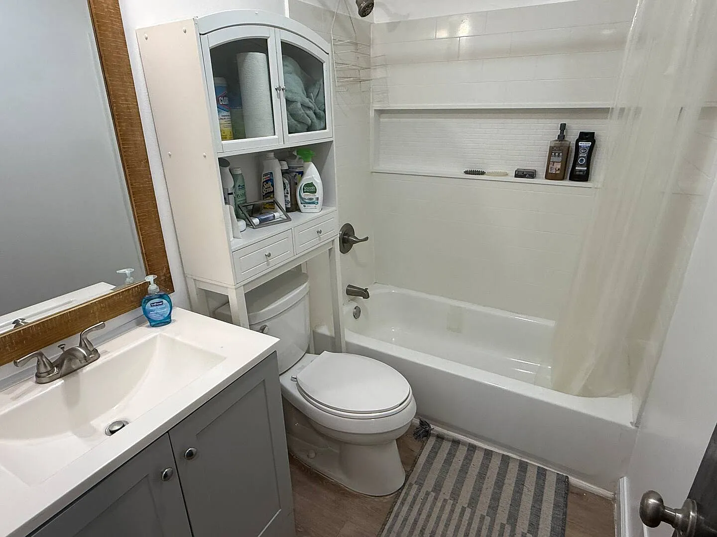 5 bed, $760 — Photo 4