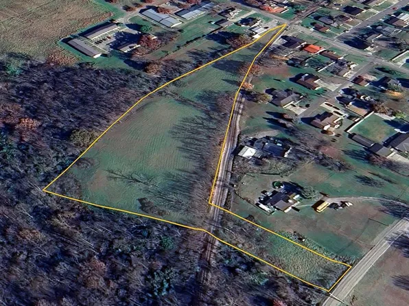 0 State Route 776, Jackson, OH 45640