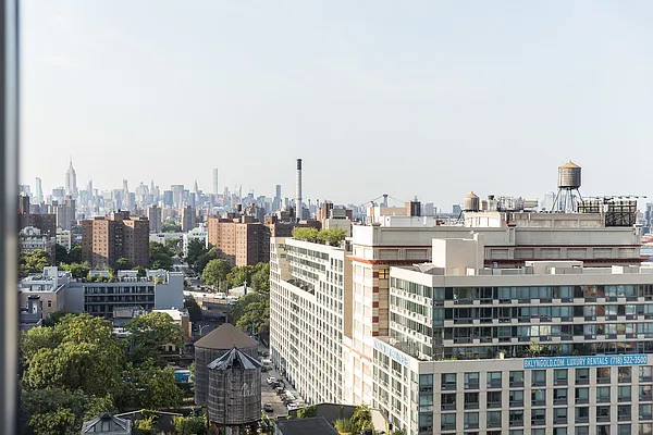 Rented by Corcoran | media 7