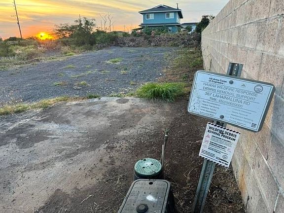4th image of 367 Lahainaluna Rd