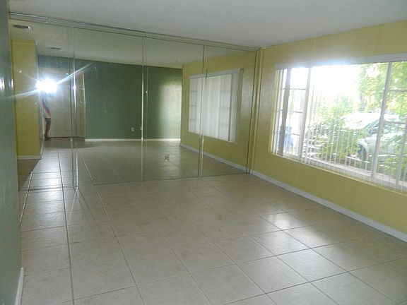 3rd image of 8150 NW 22nd Pl