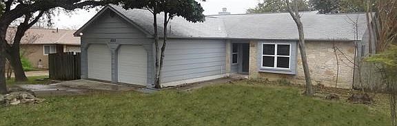 There's no place like home at this price!