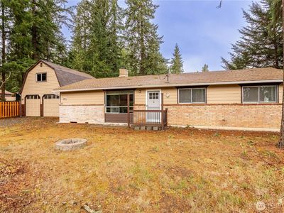 17906 SE 313th Street, Auburn, WA, 98092