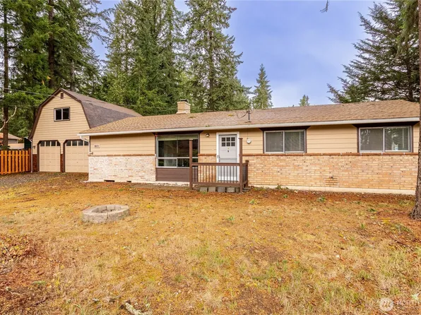 17906 SE 313th Street, Auburn, WA 98092