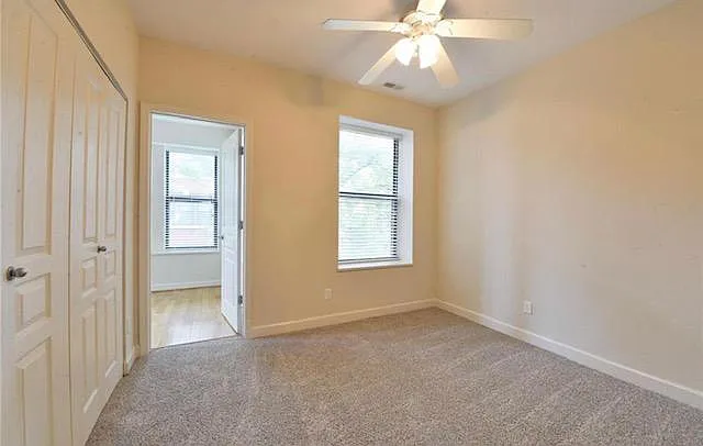 609 Clara Ave #12 — Photo 9