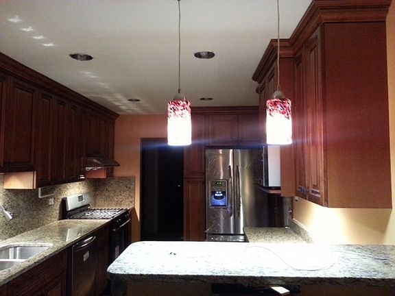 5th image of 8888 Steven Dr #101A