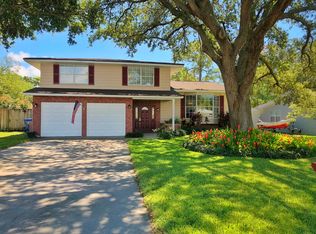14198 86th Ave, Seminole, FL 33776