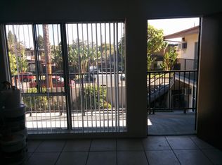 1827 W Sallie Ln #7, Anaheim, CA 92804