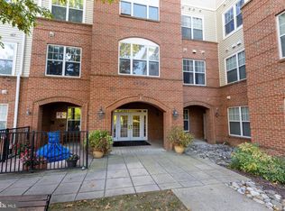 14301 Kings Crossing Blvd UNIT 108, Boyds, MD 20841