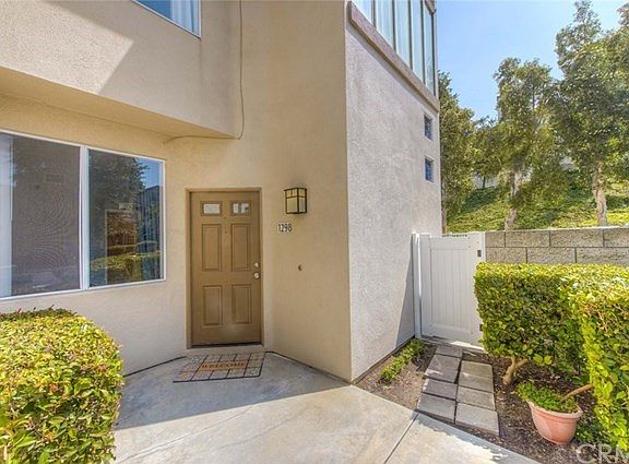 4th image of 1298 S Country Glen Way